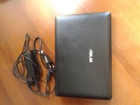 Лот: 5309791. Фото: 2. Asus Eee PC Seashell series. Компьютеры, ноутбуки, планшеты