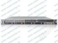 Лот: 1264978. Фото: 7. Офисные настольные компьютеры...