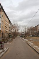 Лот: 20819773. Фото: 13. Сдам 1-комн. кв. 30 кв.м. Красноярск...