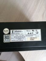 Лот: 17660783. Фото: 2. Блок питания неисправный. Комплектующие
