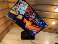 Лот: 19037400. Фото: 2. 25" Монитор asus TUF Gaming VG259Q... Мониторы, проекторы