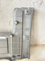 Лот: 25807639. Фото: 5. накладка Jac N120