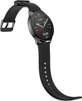 Лот: 21558096. Фото: 3. Смарт часы Xiaomi Amazfit Pop... Красноярск