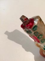 Лот: 10595718. Фото: 4. Елочные игрушки СССР Звездочет. Красноярск