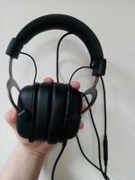 Лот: 17337718. Фото: 2. Игровые наушники havit h2002d. Аудиотехника