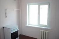 Лот: 4084105. Фото: 5. 2-ком.п.Кедровый,1400000.