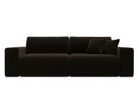 Лот: 24405483. Фото: 3. Диван-кровать Hoff Лига 036. Мебель
