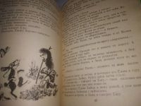 Лот: 21249967. Фото: 4. (1092354) Книга для внеклассного... Красноярск