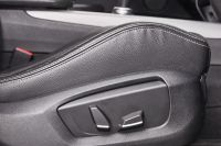 Лот: 19420912. Фото: 13. BMW X5, III (F15) 30d 3.0d AT...