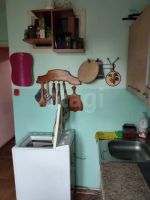 Лот: 25408435. Фото: 12. 3-комн. квартира , Красноярск...