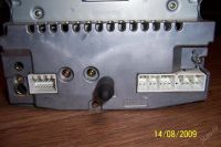 Лот: 100863. Фото: 2. 2DIN Магнитола. Автозвук