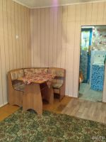 Лот: 9946916. Фото: 3. Сдам гостинку на Матросова. Недвижимость