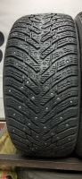 Лот: 19683001. Фото: 5. 225/45R18 95T XL Nokian Hakkapeliitta...