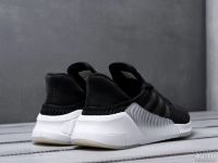 Лот: 13004831. Фото: 3. Кроссовки Adidas Climacool 02... Одежда, обувь, галантерея