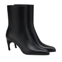 Лот: 24682591. Фото: 2. Ботильоны EKONIKA PREMIUM. Женская обувь