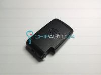 Лот: 6147550. Фото: 2. Smart key Смарт ключ Toyota Passo... Автозапчасти
