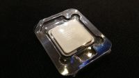 Лот: 9584374. Фото: 4. Процессор Intel Core 2 Duo E8400... Красноярск