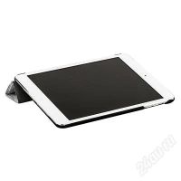 Лот: 2503973. Фото: 3. HOCO Maze чехол для iPad mini... Смартфоны, связь, навигация
