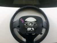 Лот: 11887778. Фото: 3. Руль honda. Авто, мото, водный транспорт
