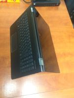 Лот: 10399862. Фото: 3. Ноутбук HP x360 ENVY. Компьютеры, оргтехника, канцтовары