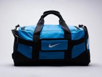 Лот: 16028577. Фото: 2. Сумка Nike (4716). Аксессуары