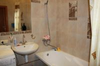 Лот: 5101300. Фото: 6. сдам 2-х ком. 80м.кв. Ветлужанка...