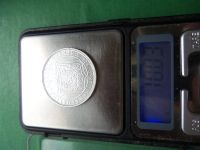 Лот: 23230356. Фото: 7. Чехословакия 10 крон 1928 г. 10...