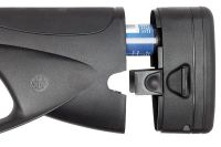Лот: 3227643. Фото: 5. Винтовка пневматическая Umarex...