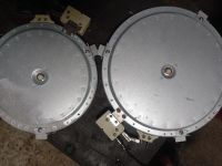 Лот: 24770702. Фото: 2. Комфорки. Запчасти для бытовой техники