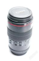 Лот: 1560711. Фото: 3. Кружка-объектив Canon Macro Lens... Сувениры, подарки