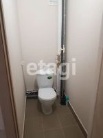 Лот: 25294535. Фото: 11. 2-комн. квартира , Красноярск...