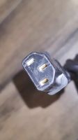 Лот: 21452681. Фото: 2. Сетевой кабель для ПК, компьютера... Комплектующие