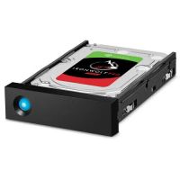 Лот: 22179511. Фото: 9. Дисковая станция Lacie 24TB 1big...