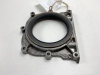Лот: 20733544. Фото: 2. Крышка коленвала Mercedes-Benz... Автозапчасти