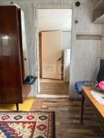 Лот: 25716446. Фото: 7. 2-комн. дача , садоводческое некоммерческое...