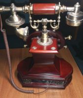 Лот: 25887601. Фото: 4. Телефон "Штурвал". Красноярск