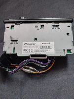 Лот: 19584726. Фото: 2. Магнитола Pioneer. Автозвук