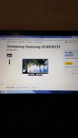 Лот: 10884166. Фото: 7. 3D SMART TV...WI-FI..samsung