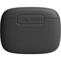 Лот: 21720267. Фото: 8. Наушники JBL беспроводные наушники...