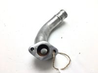 Лот: 20391238. Фото: 4. Патрубок системы охлаждения Mazda... Красноярск