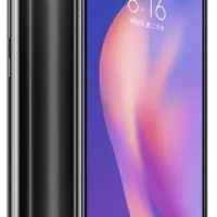 Лот: 18218075. Фото: 7. тонкий смартфон (7.5мм ) Xiaomi...