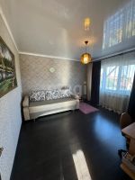 Лот: 25288640. Фото: 11. 3-комн. дом , садоводческое некоммерческое...