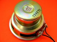 Лот: 15891805. Фото: 9. JU8.075.076 CD1-1 L, JU8.075.077...