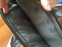 Лот: 13069736. Фото: 2. Kingsons handbag 2 сумка для ноутбука... Аксессуары