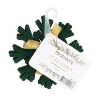 Лот: 20540836. Фото: 9. Provance Асти Подставка фетровая...