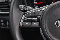 Лот: 19164803. Фото: 14. Kia Sportage, IV Рестайлинг 2...