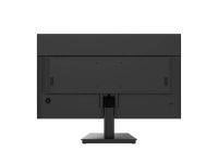 Лот: 25333936. Фото: 9. Монитор KTC H27T27