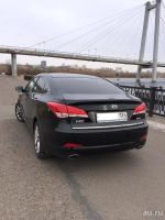 Лот: 8583345. Фото: 4. Hyundai