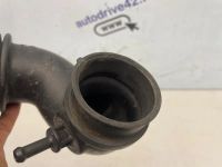 Лот: 24425346. Фото: 3. патрубок воздушного фильтра Mitsubishi... Авто, мото, водный транспорт