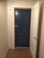 Лот: 17377104. Фото: 6. Продам 1-комн.квартиру на Вавилова